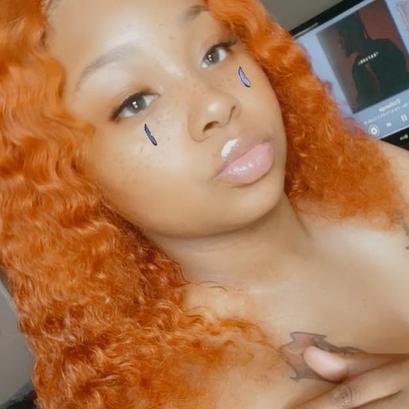 blacindiandoll